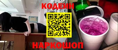 мдпв Дубна