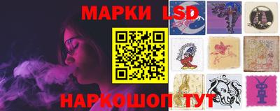мдпв Дубна