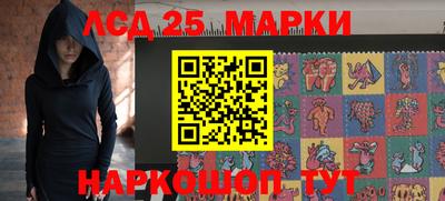 мдпв Дубна