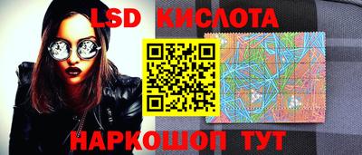 СК Донской