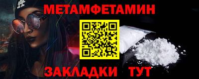 мдпв Дубна