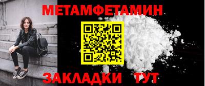 мдпв Дубна
